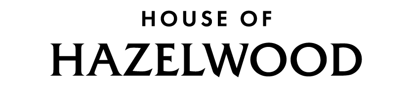 House of Hazelwood