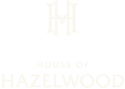 House of Hazelwood